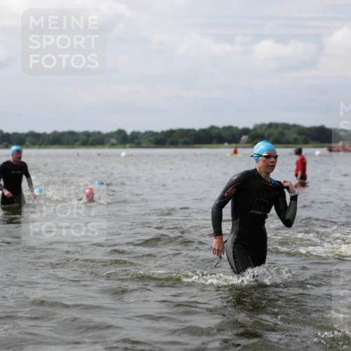 21.06.2026 - Viking Triathlon Michael Strokosch http://msf.ph/oto/9822754 21.06.2026 10:34:49 Schwimmen 26, 51, 82, 118, 161, 199, 255, 267, 386, 536, 621 meine-sportfotos.de