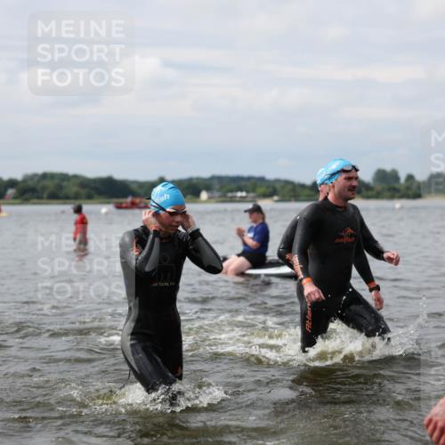 21.06.2026 - Viking Triathlon Michael Strokosch http://msf.ph/oto/9822758 21.06.2026 10:34:50 Schwimmen 18, 26, 51, 82, 118, 161, 199, 255, 267, 372, 386, 536, 621 meine-sportfotos.de