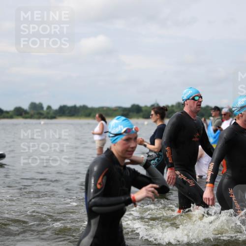 21.06.2026 - Viking Triathlon Michael Strokosch http://msf.ph/oto/9822764 21.06.2026 10:34:52 Schwimmen 18, 26, 118, 161, 199, 255, 267, 372, 386, 536, 621 meine-sportfotos.de