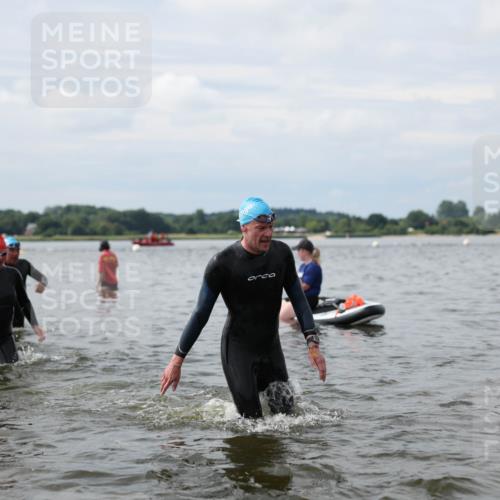 21.06.2026 - Viking Triathlon Michael Strokosch http://msf.ph/oto/9822766 21.06.2026 10:34:56 Schwimmen 18, 26, 100, 161, 199, 267, 372, 386, 536, 568, 621 meine-sportfotos.de