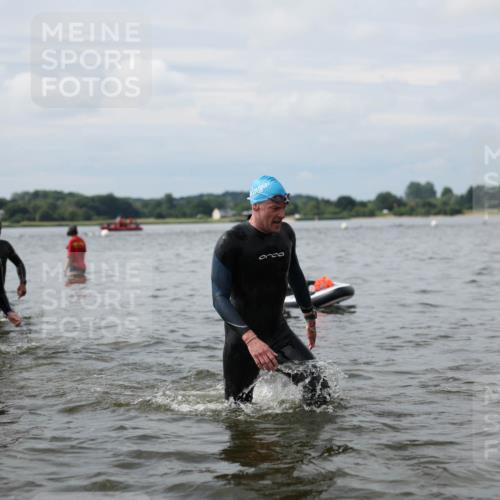 21.06.2026 - Viking Triathlon Michael Strokosch http://msf.ph/oto/9822767 21.06.2026 10:34:57 Schwimmen 18, 26, 100, 161, 199, 267, 372, 386, 536, 568, 621 meine-sportfotos.de