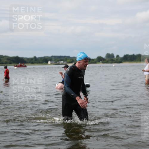 21.06.2026 - Viking Triathlon Michael Strokosch http://msf.ph/oto/9822768 21.06.2026 10:34:57 Schwimmen 18, 26, 100, 161, 199, 267, 372, 386, 536, 568, 621 meine-sportfotos.de