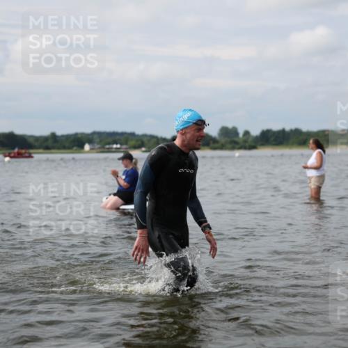 21.06.2026 - Viking Triathlon Michael Strokosch http://msf.ph/oto/9822769 21.06.2026 10:34:57 Schwimmen 18, 26, 100, 161, 199, 267, 372, 386, 536, 568, 621 meine-sportfotos.de