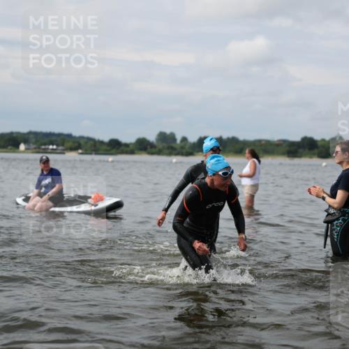 21.06.2026 - Viking Triathlon Michael Strokosch http://msf.ph/oto/9822786 21.06.2026 10:35:06 Schwimmen 18, 73, 100, 267, 372, 490, 568, 621, 623 meine-sportfotos.de