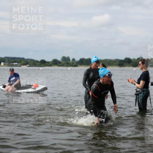 21.06.2026 - Viking Triathlon Michael Strokosch http://msf.ph/oto/9822787 21.06.2026 10:35:06 Schwimmen 18, 73, 100, 267, 372, 490, 568, 621, 623 meine-sportfotos.de