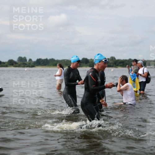 21.06.2026 - Viking Triathlon Michael Strokosch http://msf.ph/oto/9822789 21.06.2026 10:35:07 Schwimmen 18, 73, 100, 194, 267, 372, 490, 568, 621, 623 meine-sportfotos.de