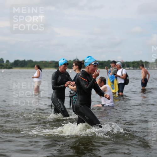 21.06.2026 - Viking Triathlon Michael Strokosch http://msf.ph/oto/9822790 21.06.2026 10:35:07 Schwimmen 18, 73, 100, 194, 267, 372, 490, 568, 621, 623 meine-sportfotos.de