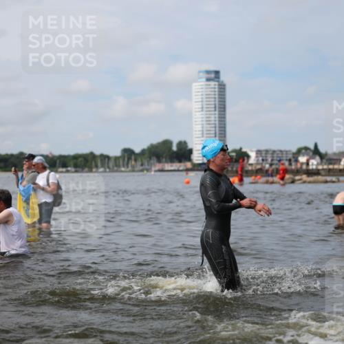 21.06.2026 - Viking Triathlon Michael Strokosch http://msf.ph/oto/9822796 21.06.2026 10:35:09 Schwimmen 18, 73, 100, 136, 194, 242, 372, 380, 430, 490, 568, 621, 623 meine-sportfotos.de