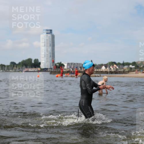21.06.2026 - Viking Triathlon Michael Strokosch http://msf.ph/oto/9822798 21.06.2026 10:35:09 Schwimmen 18, 73, 100, 136, 194, 242, 372, 380, 430, 490, 568, 621, 623 meine-sportfotos.de