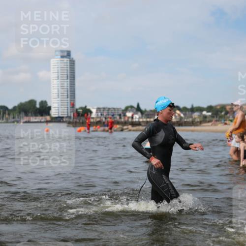 21.06.2026 - Viking Triathlon Michael Strokosch http://msf.ph/oto/9822799 21.06.2026 10:35:10 Schwimmen 18, 73, 100, 136, 194, 242, 372, 380, 430, 490, 568, 621, 623 meine-sportfotos.de