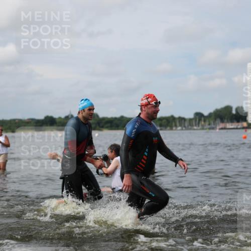 21.06.2026 - Viking Triathlon Michael Strokosch http://msf.ph/oto/9822807 21.06.2026 10:35:16 Schwimmen 49, 73, 100, 136, 194, 242, 311, 332, 380, 430, 490, 501, 551, 568, 623 meine-sportfotos.de