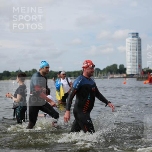 21.06.2026 - Viking Triathlon Michael Strokosch http://msf.ph/oto/9822808 21.06.2026 10:35:16 Schwimmen 49, 73, 100, 136, 194, 242, 311, 332, 380, 430, 490, 501, 551, 568, 623 meine-sportfotos.de