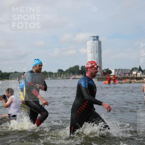21.06.2026 - Viking Triathlon Michael Strokosch http://msf.ph/oto/9822810 21.06.2026 10:35:17 Schwimmen 49, 73, 100, 136, 194, 242, 311, 332, 380, 430, 490, 501, 551, 568, 623 meine-sportfotos.de