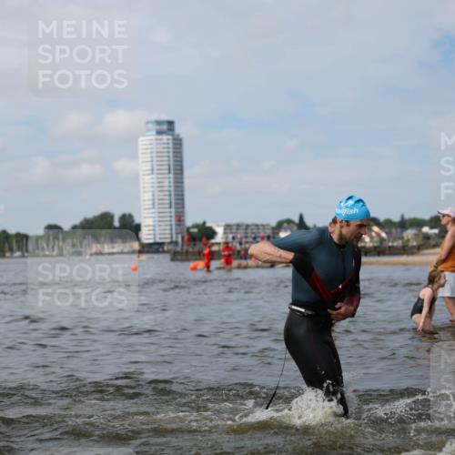 21.06.2026 - Viking Triathlon Michael Strokosch http://msf.ph/oto/9822816 21.06.2026 10:35:18 Schwimmen 49, 73, 100, 136, 194, 226, 242, 311, 332, 380, 430, 490, 501, 551, 568, 623 meine-sportfotos.de