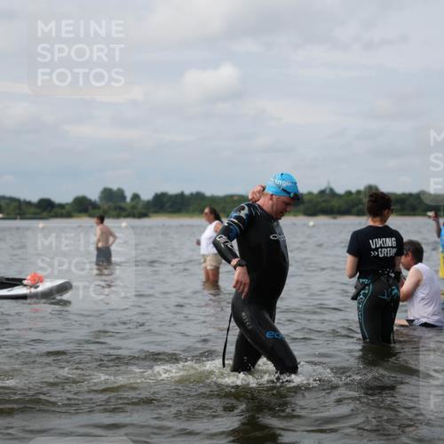 21.06.2026 - Viking Triathlon Michael Strokosch http://msf.ph/oto/9822817 21.06.2026 10:35:20 Schwimmen 49, 73, 136, 194, 226, 242, 311, 332, 380, 430, 490, 501, 551, 568, 623 meine-sportfotos.de