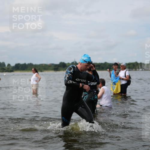 21.06.2026 - Viking Triathlon Michael Strokosch http://msf.ph/oto/9822819 21.06.2026 10:35:21 Schwimmen 49, 73, 136, 194, 226, 242, 311, 332, 380, 430, 490, 501, 551, 568, 623 meine-sportfotos.de