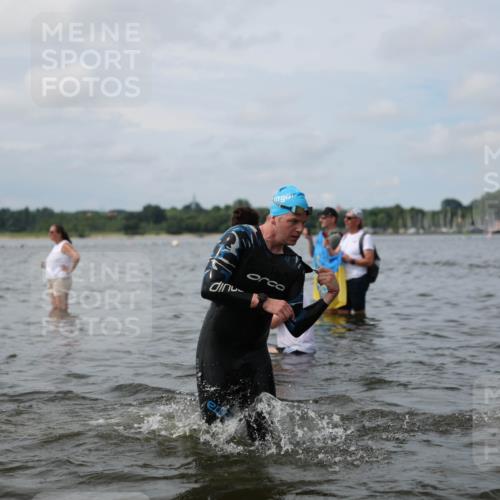 21.06.2026 - Viking Triathlon Michael Strokosch http://msf.ph/oto/9822820 21.06.2026 10:35:21 Schwimmen 49, 73, 136, 194, 226, 242, 311, 332, 380, 430, 490, 501, 551, 568, 623 meine-sportfotos.de