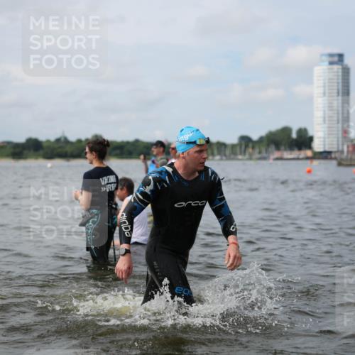 21.06.2026 - Viking Triathlon Michael Strokosch http://msf.ph/oto/9822822 21.06.2026 10:35:21 Schwimmen 49, 73, 136, 194, 226, 242, 311, 332, 380, 430, 490, 501, 551, 568, 623 meine-sportfotos.de
