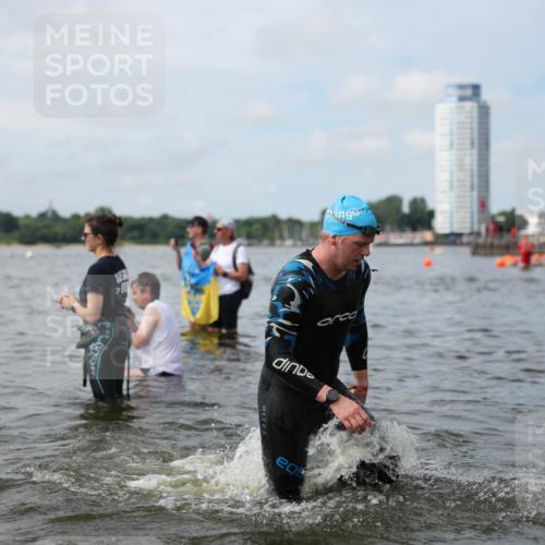 21.06.2026 - Viking Triathlon Michael Strokosch http://msf.ph/oto/9822823 21.06.2026 10:35:22 Schwimmen 49, 73, 136, 194, 226, 242, 311, 332, 380, 430, 490, 501, 551, 623 meine-sportfotos.de
