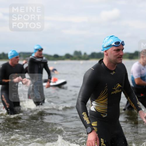 21.06.2026 - Viking Triathlon Michael Strokosch http://msf.ph/oto/9822829 21.06.2026 10:35:24 Schwimmen 49, 73, 136, 194, 226, 242, 311, 332, 380, 430, 490, 501, 551, 623 meine-sportfotos.de