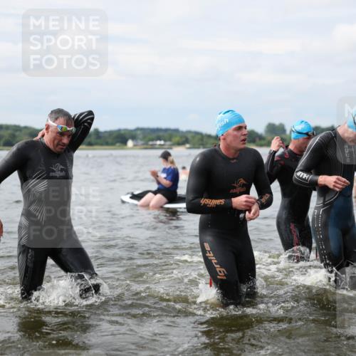 21.06.2026 - Viking Triathlon Michael Strokosch http://msf.ph/oto/9822831 21.06.2026 10:35:26 Schwimmen 49, 73, 136, 194, 226, 242, 311, 332, 380, 430, 490, 501, 551 meine-sportfotos.de