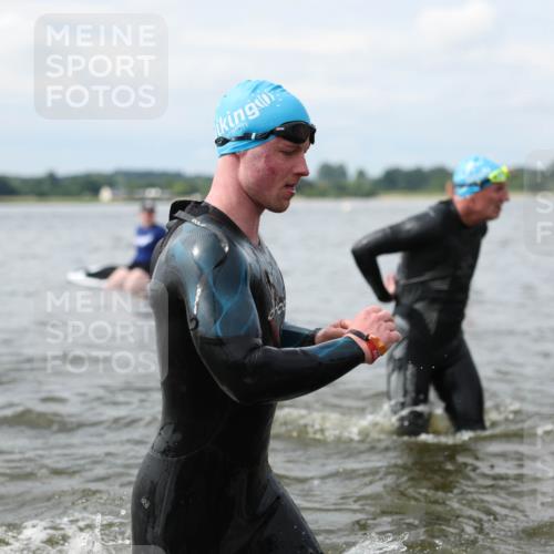 21.06.2026 - Viking Triathlon Michael Strokosch http://msf.ph/oto/9822852 21.06.2026 10:35:32 Schwimmen 49, 136, 194, 226, 242, 311, 332, 380, 430, 501, 551 meine-sportfotos.de