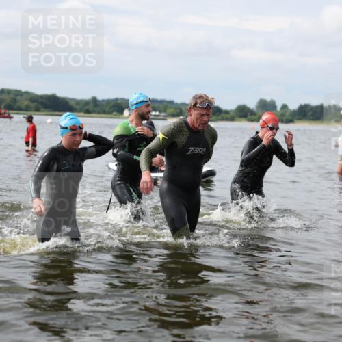 21.06.2026 - Viking Triathlon Michael Strokosch http://msf.ph/oto/9822854 21.06.2026 10:35:54 Schwimmen 20, 137, 200, 202, 360, 472, 530, 560, 651 meine-sportfotos.de