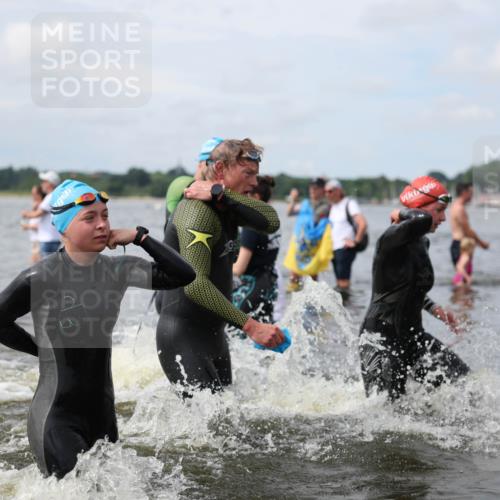21.06.2026 - Viking Triathlon Michael Strokosch http://msf.ph/oto/9822862 21.06.2026 10:35:56 Schwimmen 20, 137, 200, 202, 360, 472, 530, 560, 651 meine-sportfotos.de