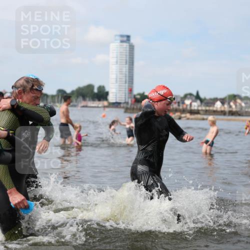21.06.2026 - Viking Triathlon Michael Strokosch http://msf.ph/oto/9822864 21.06.2026 10:35:57 Schwimmen 20, 137, 200, 202, 323, 360, 472, 530, 560, 651, 656 meine-sportfotos.de