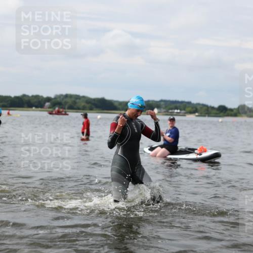 21.06.2026 - Viking Triathlon Michael Strokosch http://msf.ph/oto/9822870 21.06.2026 10:36:00 Schwimmen 20, 137, 200, 202, 323, 360, 472, 530, 556, 560, 651, 656 meine-sportfotos.de
