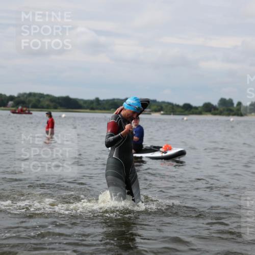 21.06.2026 - Viking Triathlon Michael Strokosch http://msf.ph/oto/9822871 21.06.2026 10:36:00 Schwimmen 20, 137, 200, 202, 323, 360, 472, 530, 556, 560, 651, 656 meine-sportfotos.de