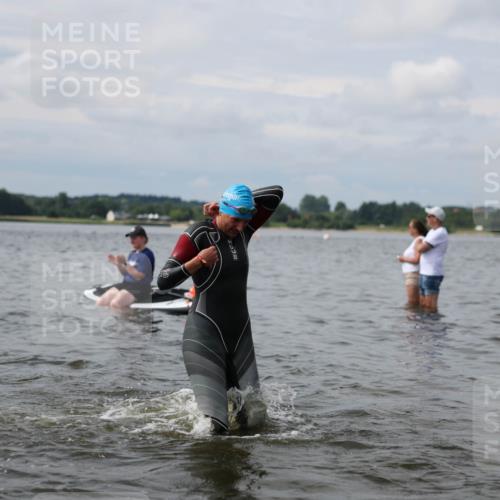 21.06.2026 - Viking Triathlon Michael Strokosch http://msf.ph/oto/9822874 21.06.2026 10:36:01 Schwimmen 20, 137, 200, 202, 323, 360, 472, 530, 556, 560, 651, 656 meine-sportfotos.de