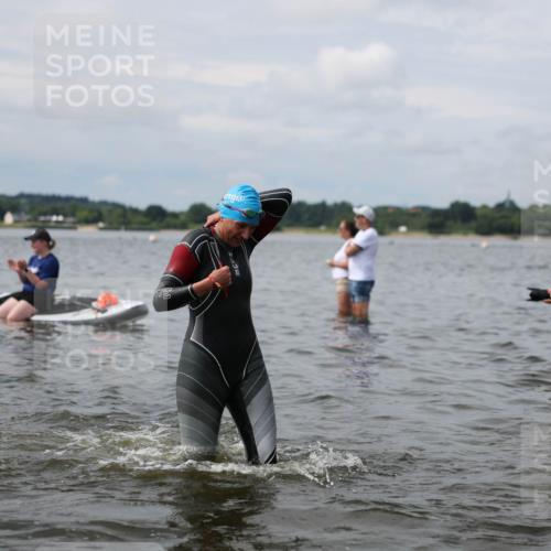 21.06.2026 - Viking Triathlon Michael Strokosch http://msf.ph/oto/9822876 21.06.2026 10:36:01 Schwimmen 20, 137, 200, 202, 323, 360, 472, 530, 556, 560, 651, 656 meine-sportfotos.de