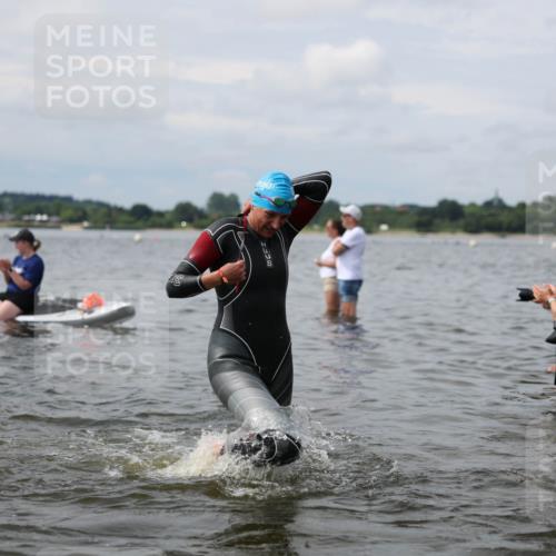 21.06.2026 - Viking Triathlon Michael Strokosch http://msf.ph/oto/9822877 21.06.2026 10:36:01 Schwimmen 20, 137, 200, 202, 323, 360, 472, 530, 556, 560, 651, 656 meine-sportfotos.de