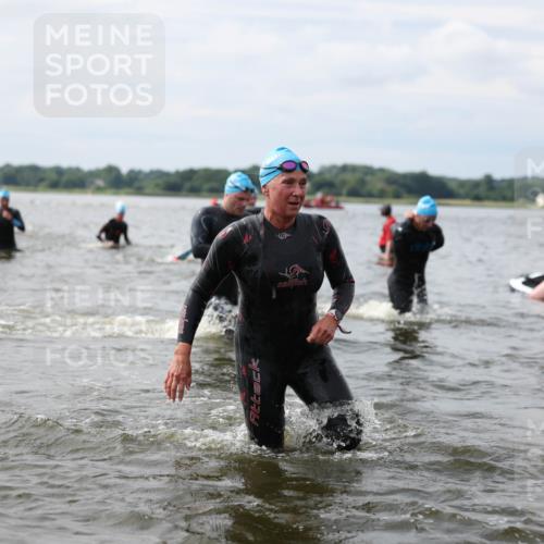 21.06.2026 - Viking Triathlon Michael Strokosch http://msf.ph/oto/9822878 21.06.2026 10:36:02 Schwimmen 20, 137, 200, 202, 323, 360, 472, 530, 556, 560, 651, 656 meine-sportfotos.de
