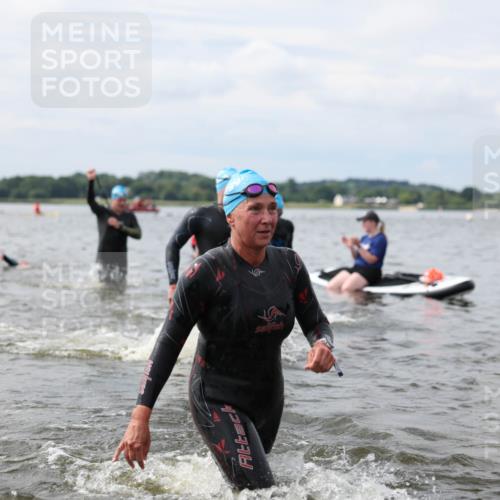 21.06.2026 - Viking Triathlon Michael Strokosch http://msf.ph/oto/9822882 21.06.2026 10:36:03 Schwimmen 20, 137, 200, 202, 205, 323, 360, 472, 530, 556, 560, 651, 656 meine-sportfotos.de