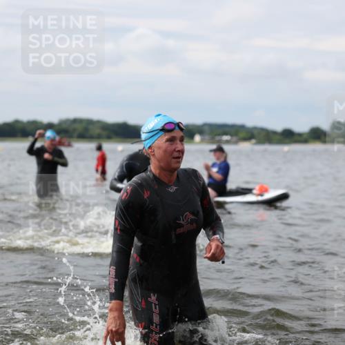 21.06.2026 - Viking Triathlon Michael Strokosch http://msf.ph/oto/9822883 21.06.2026 10:36:03 Schwimmen 20, 137, 200, 202, 205, 323, 360, 472, 530, 556, 560, 651, 656 meine-sportfotos.de