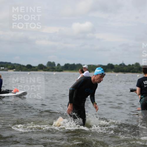 21.06.2026 - Viking Triathlon Michael Strokosch http://msf.ph/oto/9822888 21.06.2026 10:36:06 Schwimmen 16, 20, 113, 200, 205, 323, 360, 530, 556, 560, 656 meine-sportfotos.de