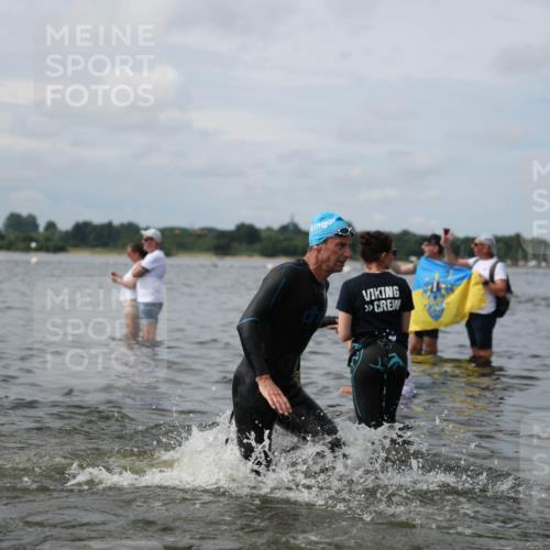 21.06.2026 - Viking Triathlon Michael Strokosch http://msf.ph/oto/9822890 21.06.2026 10:36:07 Schwimmen 16, 20, 113, 200, 205, 323, 360, 530, 556, 560, 656 meine-sportfotos.de