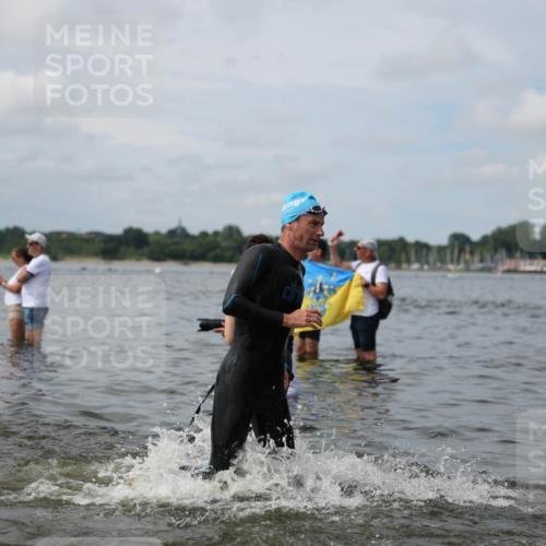 21.06.2026 - Viking Triathlon Michael Strokosch http://msf.ph/oto/9822891 21.06.2026 10:36:07 Schwimmen 16, 20, 113, 200, 205, 323, 360, 530, 556, 560, 656 meine-sportfotos.de