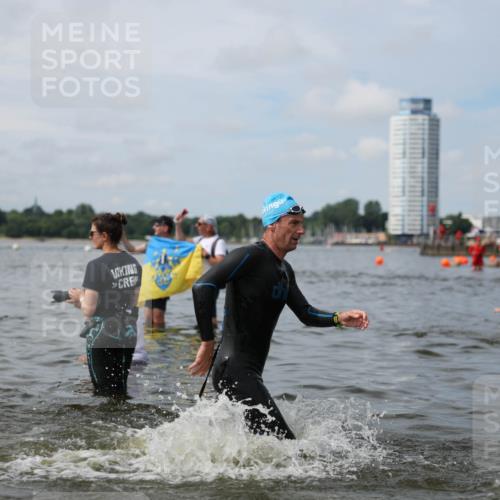 21.06.2026 - Viking Triathlon Michael Strokosch http://msf.ph/oto/9822893 21.06.2026 10:36:08 Schwimmen 16, 20, 113, 200, 205, 323, 360, 530, 556, 560, 656 meine-sportfotos.de