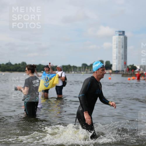 21.06.2026 - Viking Triathlon Michael Strokosch http://msf.ph/oto/9822894 21.06.2026 10:36:08 Schwimmen 16, 20, 113, 200, 205, 323, 360, 530, 556, 560, 656 meine-sportfotos.de