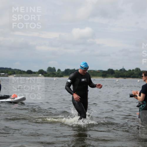 21.06.2026 - Viking Triathlon Michael Strokosch http://msf.ph/oto/9822897 21.06.2026 10:36:09 Schwimmen 16, 20, 43, 113, 200, 205, 323, 360, 530, 556, 560, 656 meine-sportfotos.de