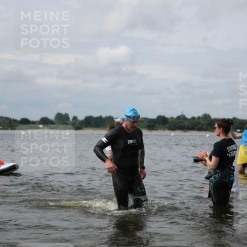 21.06.2026 - Viking Triathlon Michael Strokosch http://msf.ph/oto/9822898 21.06.2026 10:36:09 Schwimmen 16, 20, 43, 113, 200, 205, 323, 360, 530, 556, 560, 656 meine-sportfotos.de