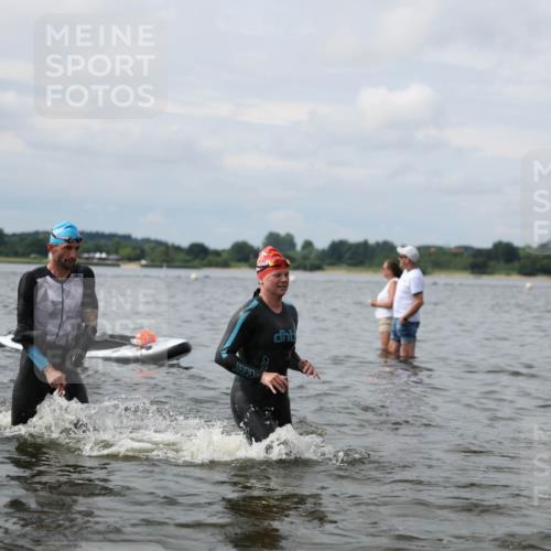 21.06.2026 - Viking Triathlon Michael Strokosch http://msf.ph/oto/9822909 21.06.2026 10:36:13 Schwimmen 16, 43, 113, 200, 205, 323, 475, 530, 543, 556, 560, 604, 656 meine-sportfotos.de