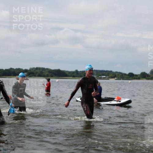 21.06.2026 - Viking Triathlon Michael Strokosch http://msf.ph/oto/9822922 21.06.2026 10:36:18 Schwimmen 16, 43, 113, 205, 323, 475, 543, 556, 560, 604, 612, 656 meine-sportfotos.de