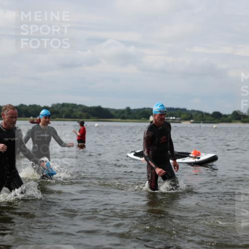 21.06.2026 - Viking Triathlon Michael Strokosch http://msf.ph/oto/9822923 21.06.2026 10:36:18 Schwimmen 16, 43, 113, 205, 323, 475, 543, 556, 560, 604, 612, 656 meine-sportfotos.de