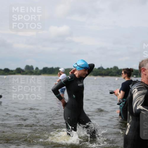 21.06.2026 - Viking Triathlon Michael Strokosch http://msf.ph/oto/9822933 21.06.2026 10:36:23 Schwimmen 16, 43, 113, 205, 219, 404, 475, 543, 556, 604, 612, 648 meine-sportfotos.de