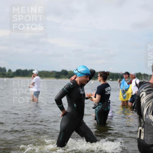 21.06.2026 - Viking Triathlon Michael Strokosch http://msf.ph/oto/9822934 21.06.2026 10:36:23 Schwimmen 16, 43, 113, 205, 219, 404, 475, 543, 556, 604, 612, 648 meine-sportfotos.de