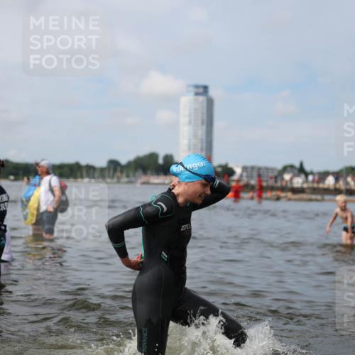 21.06.2026 - Viking Triathlon Michael Strokosch http://msf.ph/oto/9822938 21.06.2026 10:36:24 Schwimmen 16, 43, 113, 205, 219, 404, 475, 543, 556, 604, 612, 648 meine-sportfotos.de